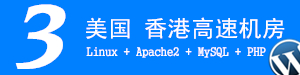 ŷʐ鑞❠΀햋ၢ